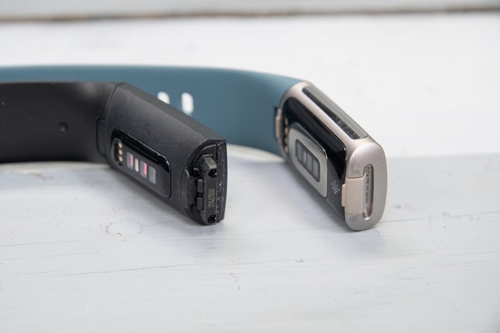 Fitbit-Charge4-vs-FitbitCharge5-Bands