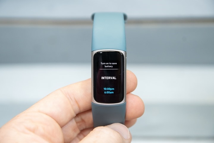 Fitbit-Charge5-Night-Alwyas-on_Off