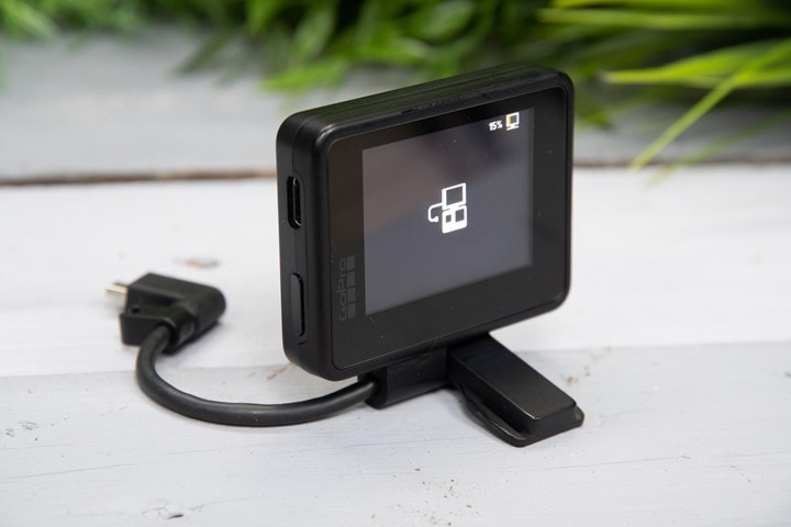 GoPro-Hero10-Display-Mod