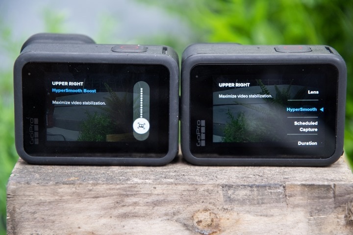 GoPro announces Hero10 Black with new chip, better performance and improved  usability: Digital Photography Review