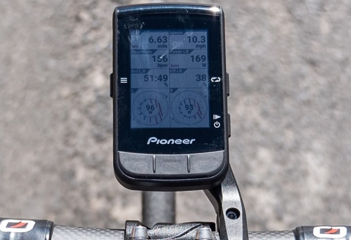 PioneerPowerMeter