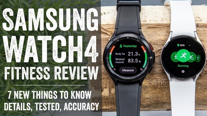 SamsungWatch4YT