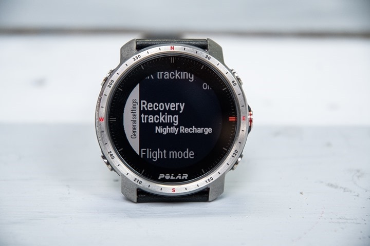 Polar gets tough with feature-packed Grit X Pro outdoor smartwatch