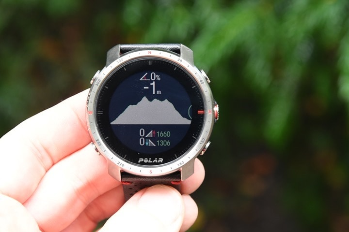 Polar gets tough with feature-packed Grit X Pro outdoor smartwatch