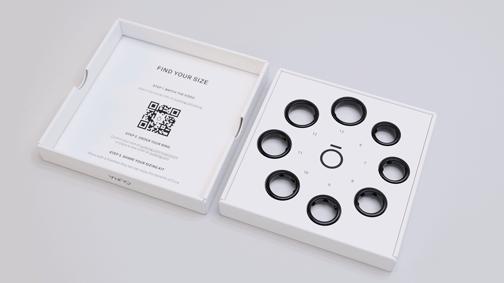 oura-oura-ring-sizing-kit-ubicaciondepersonas-cdmx-gob-mx