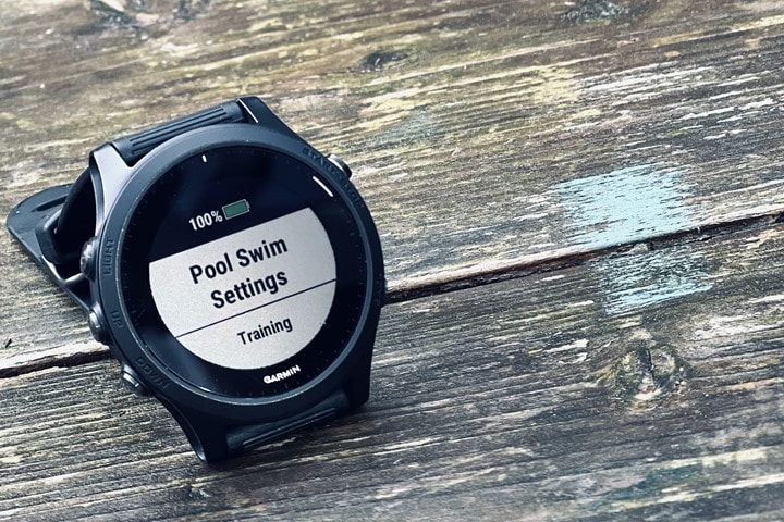 Garmin fenix 6 firmware update hot sale