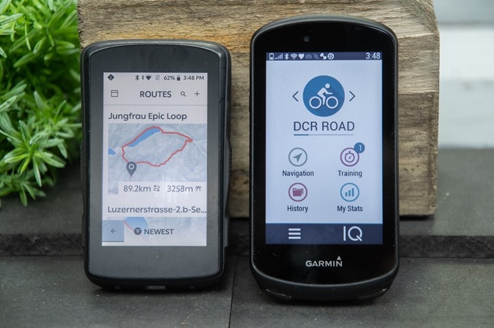 BestBikeGPS-High-End