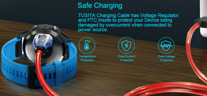 ChargingProtection