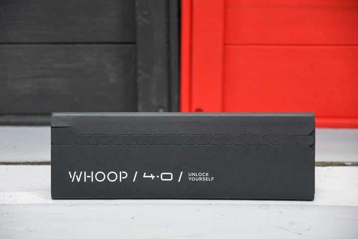 Whoop-4-MainBox