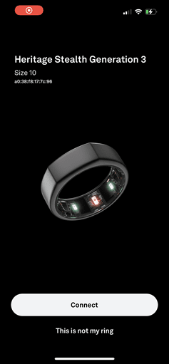 Oura Ring Generation 3 In-Depth Review | DC Rainmaker