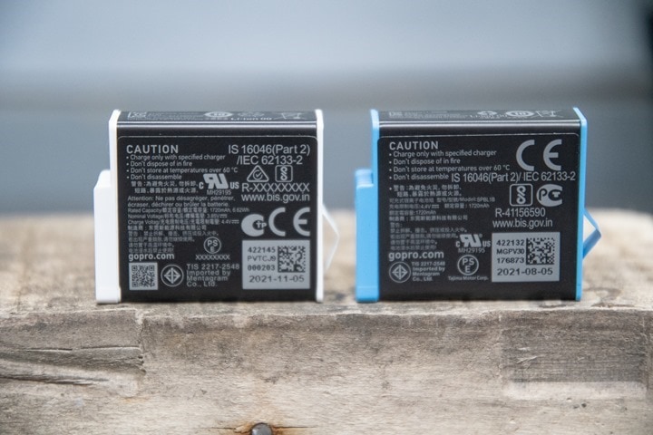 GoPro-Enduro-Battery-Specs-vs-Regular