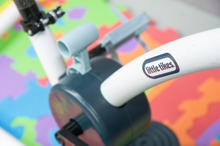 Little-Tikes-Pelican-Bike-Resistance-Lever