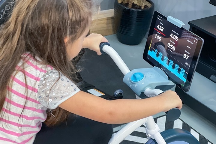 Little-Tikes-TrainerRoad-Integration