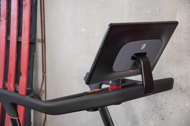 Peloton-Tread-2021-Display-WontFall-OffMaybe