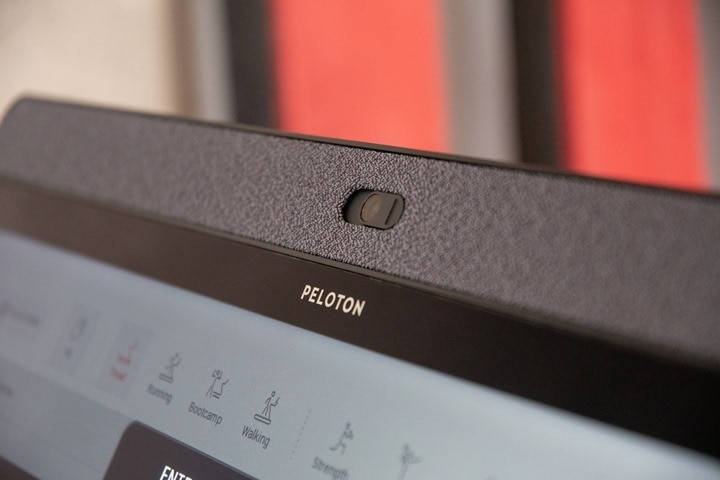 Peloton-Tread-Camera