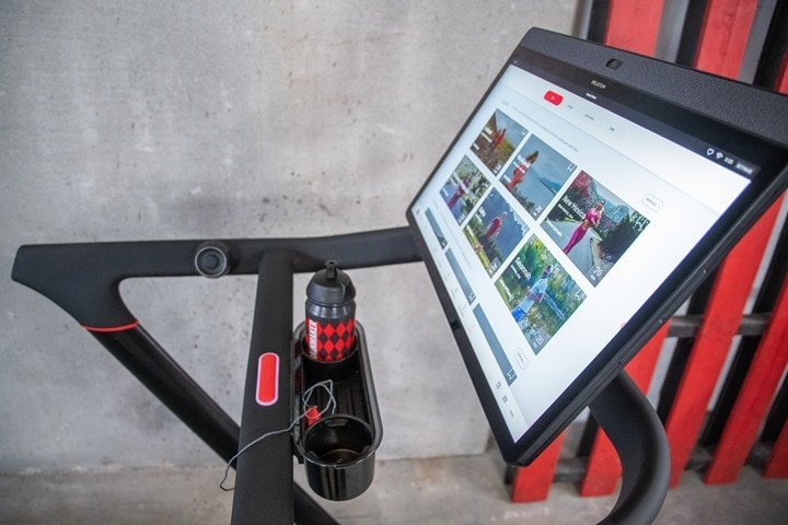 Peloton-Tread-Display-Overview