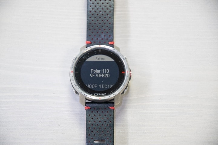 Polar-Grit-x-Pairing-H10-Strap