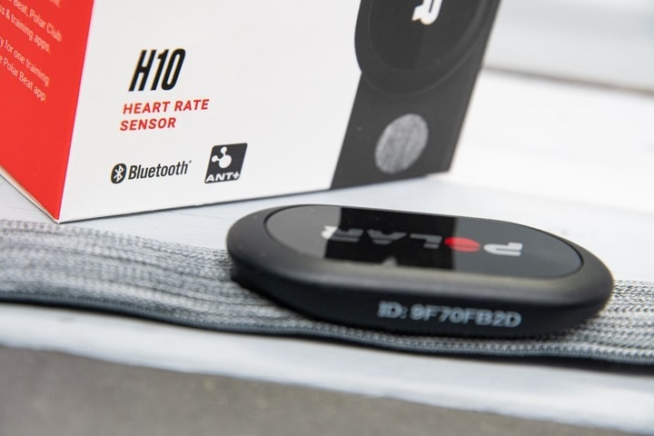 Polar-H10-Heart-Rate-Strap-Review-Summary