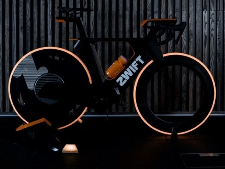 Zwift-Ride-Bike-Dark