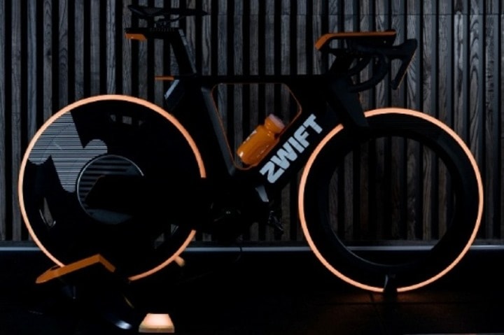 Zwift-Ride-Bike-Dark