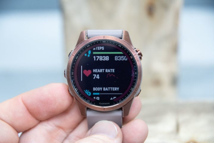 Does Target Replace Watch Batteries? (Do This Instead...)