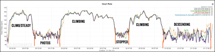 Epix-HR-Short-Climb