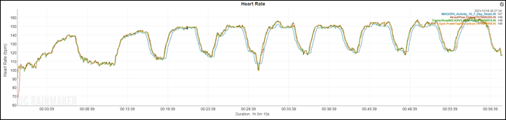 Epix-TrainerRoad-Dec18th