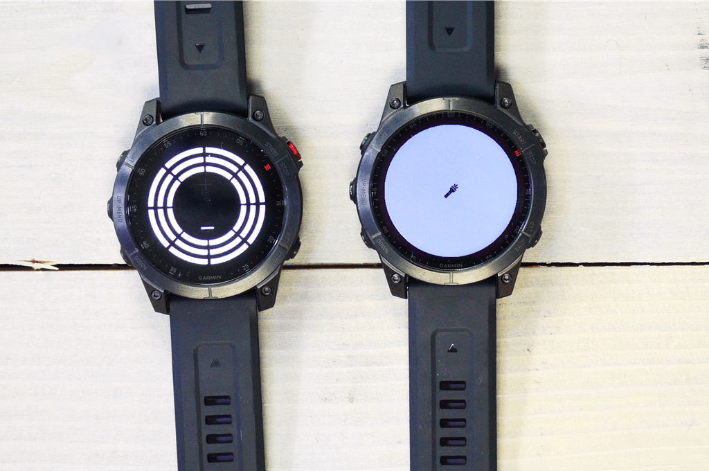 Garmin Fenix 7X Solar Review : The ultimate wearable to answer the call of  the wild