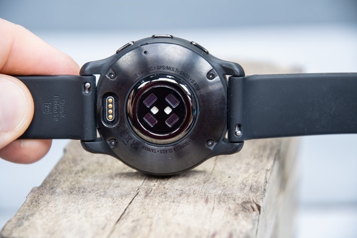 Venu 2 Plus review: Garmin moves closer to a true smartwatch