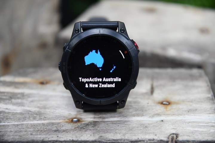 Garmin-Epix-Download-Australia