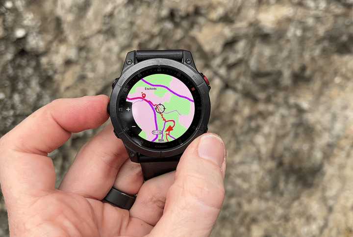 Garmin-Epix-Mapping-Zoom