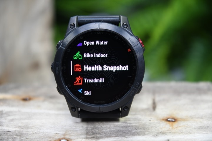 Garmin Epix Pro (Gen 2) review: A watch that balances style and  functionality