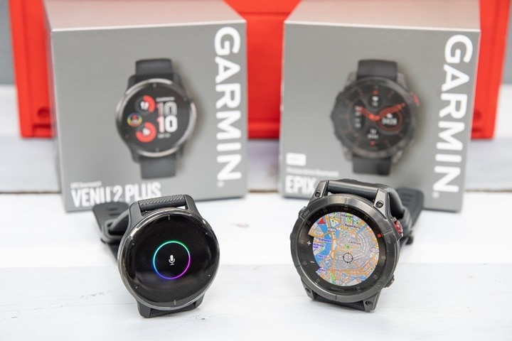 Garmin-Epix-vs-Venu-2-Plus