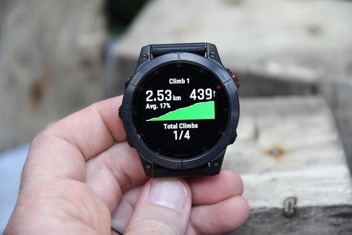 Garmin-EpixClimbPro