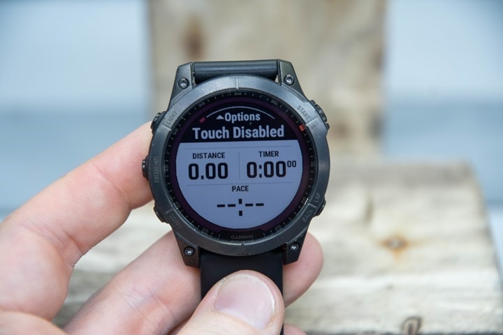 Garmin-Fenix7-Main-Sport-Ready