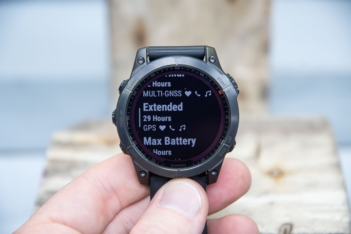 Garmin-Fenix7-PowerMode