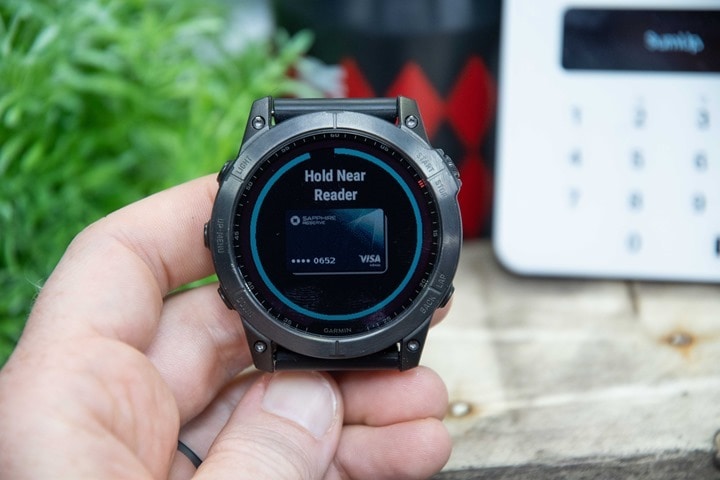 Garmin-Fenix7-Pre-Tap-Purchase-NFC