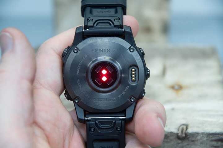 Garmin-Fenix7-PulseOx-LED