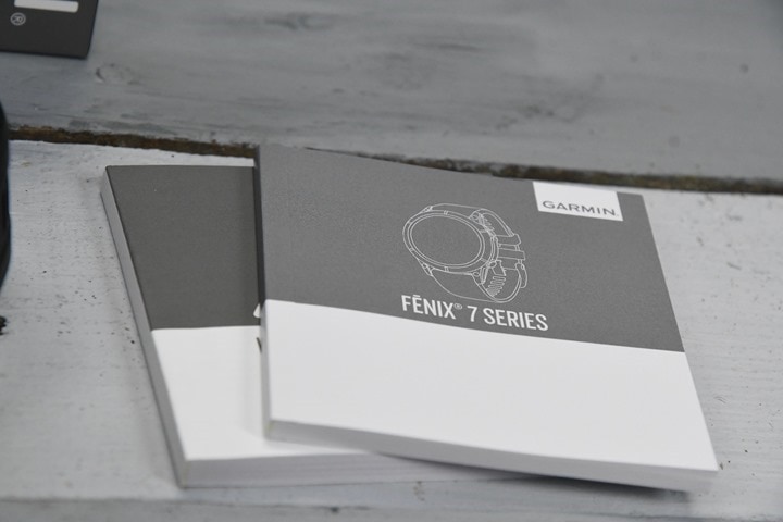 Garmin-Fenix7-Sapphire-Manuals
