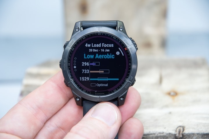 Garmin-Fenix7-Seies-Targets