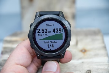 Garmin-Fenix7-Series-ClimbPro