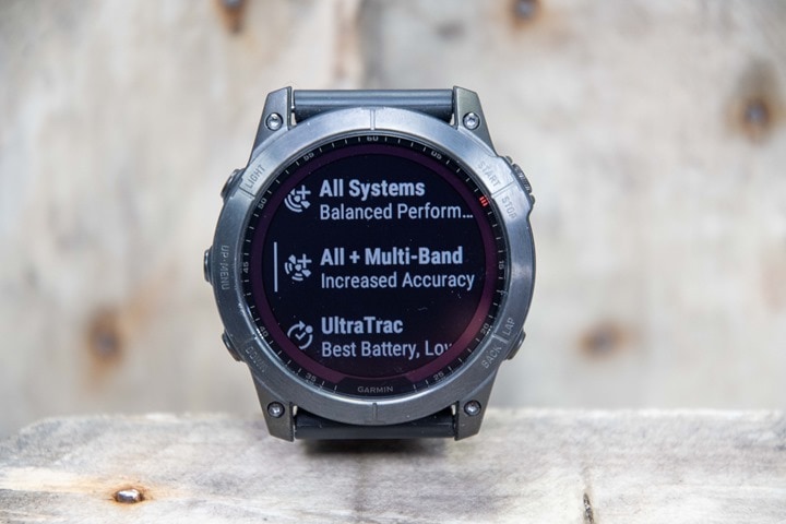 Garmin-Fenix7-Series-GPS-Options