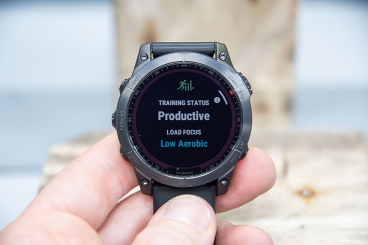 Garmin-Fenix7-Series-Productive