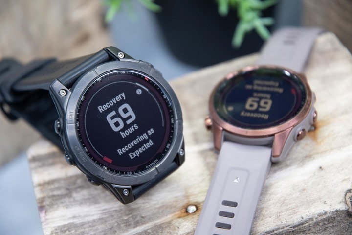 Garmin-Fenix7-Series-Recovery-Suggestions