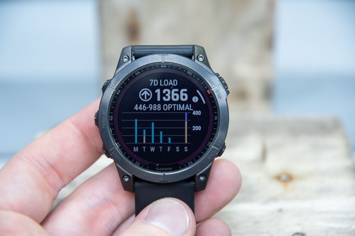 Garmin-Fenix7-Series-TrainingLoad