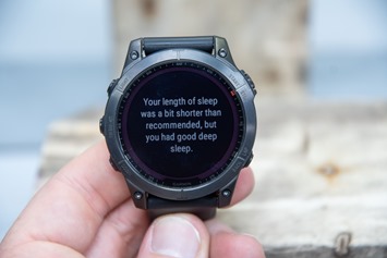 Garmin-Fenix7-Sleep-Reasoning