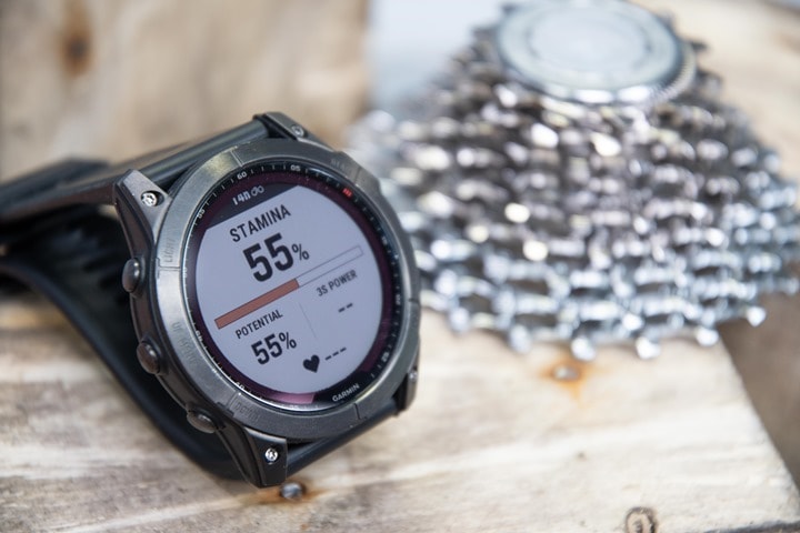 Garmin-Fenix7-Sport-Stamina-Section