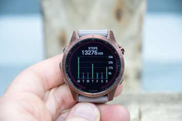 Garmin-Fenix7-Steps-Details