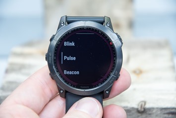 Garmin Fenix 7 Series In Depth Review Dc Rainmaker