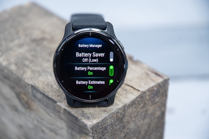 Garmin introduces its first LTE-enabled smartwatch - The Verge